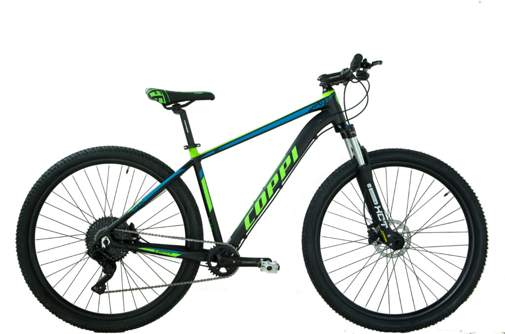 Mtb 29 1x11 online